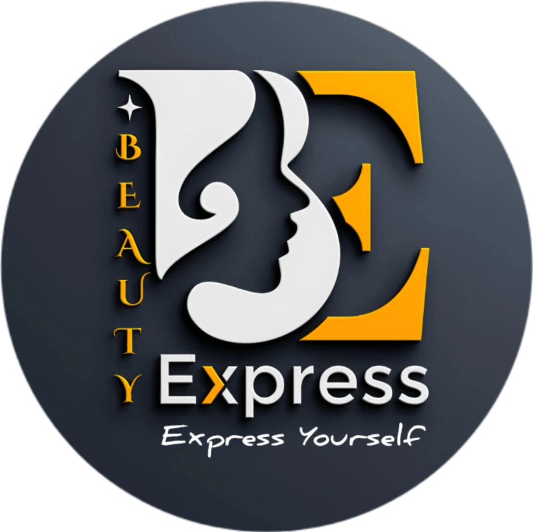 Beauty Express